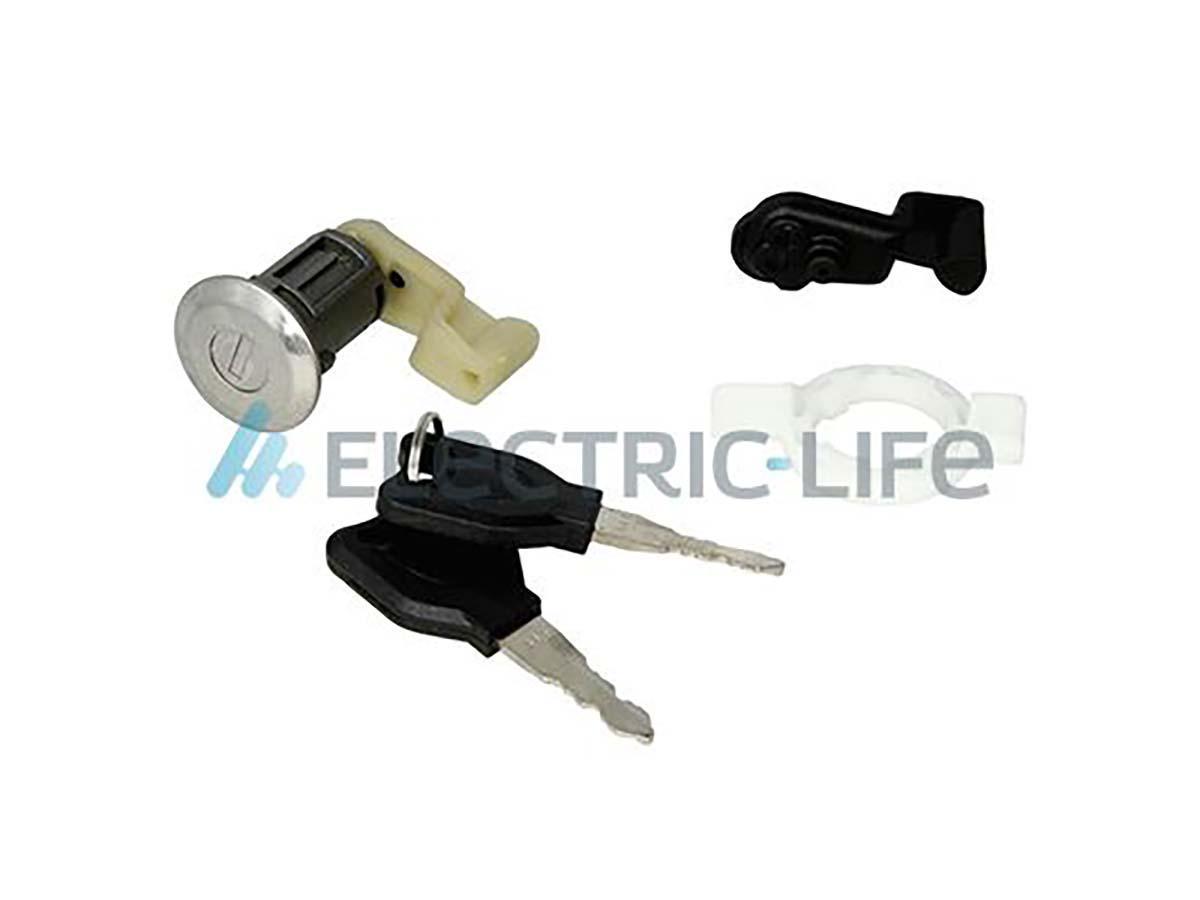 ZR80551