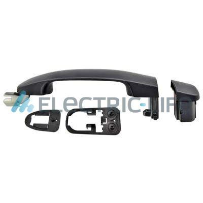 ZR80582SC
