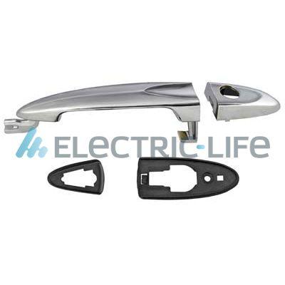 ZR80620