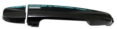 ZR80701