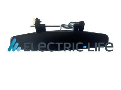 ZR80866