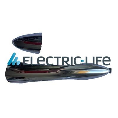 ZR80889