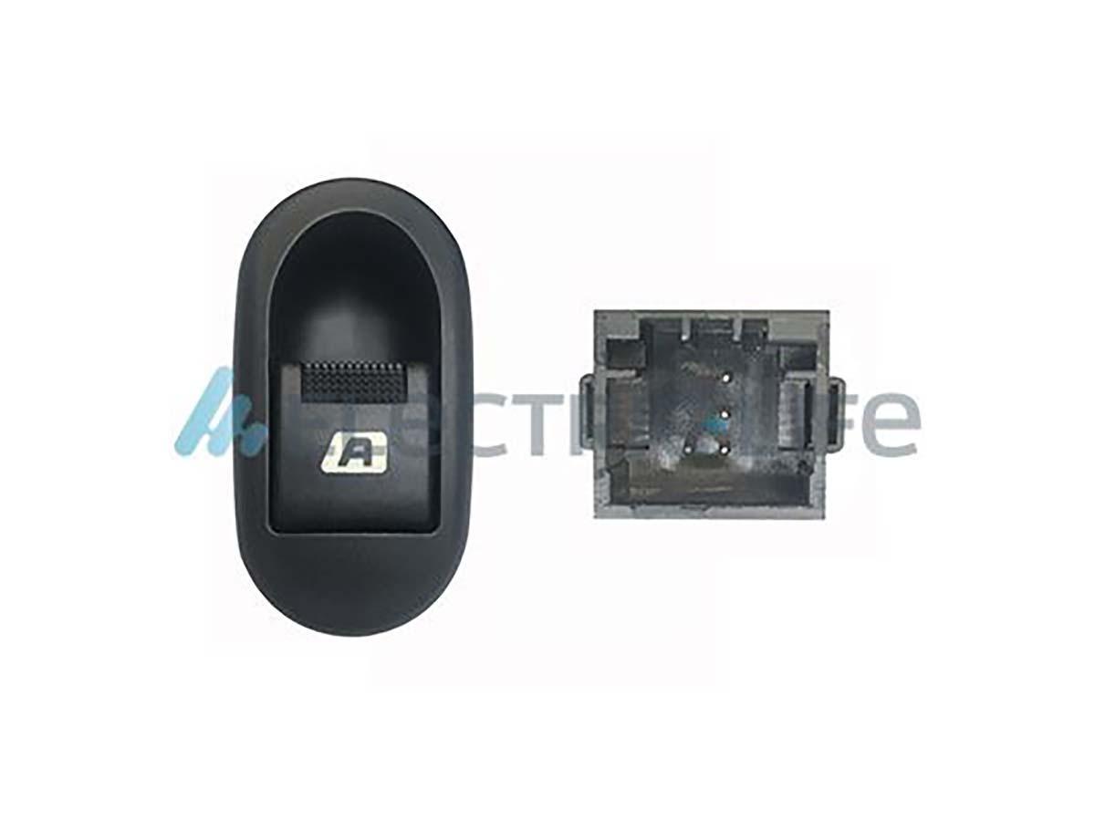 ZRCTI76001