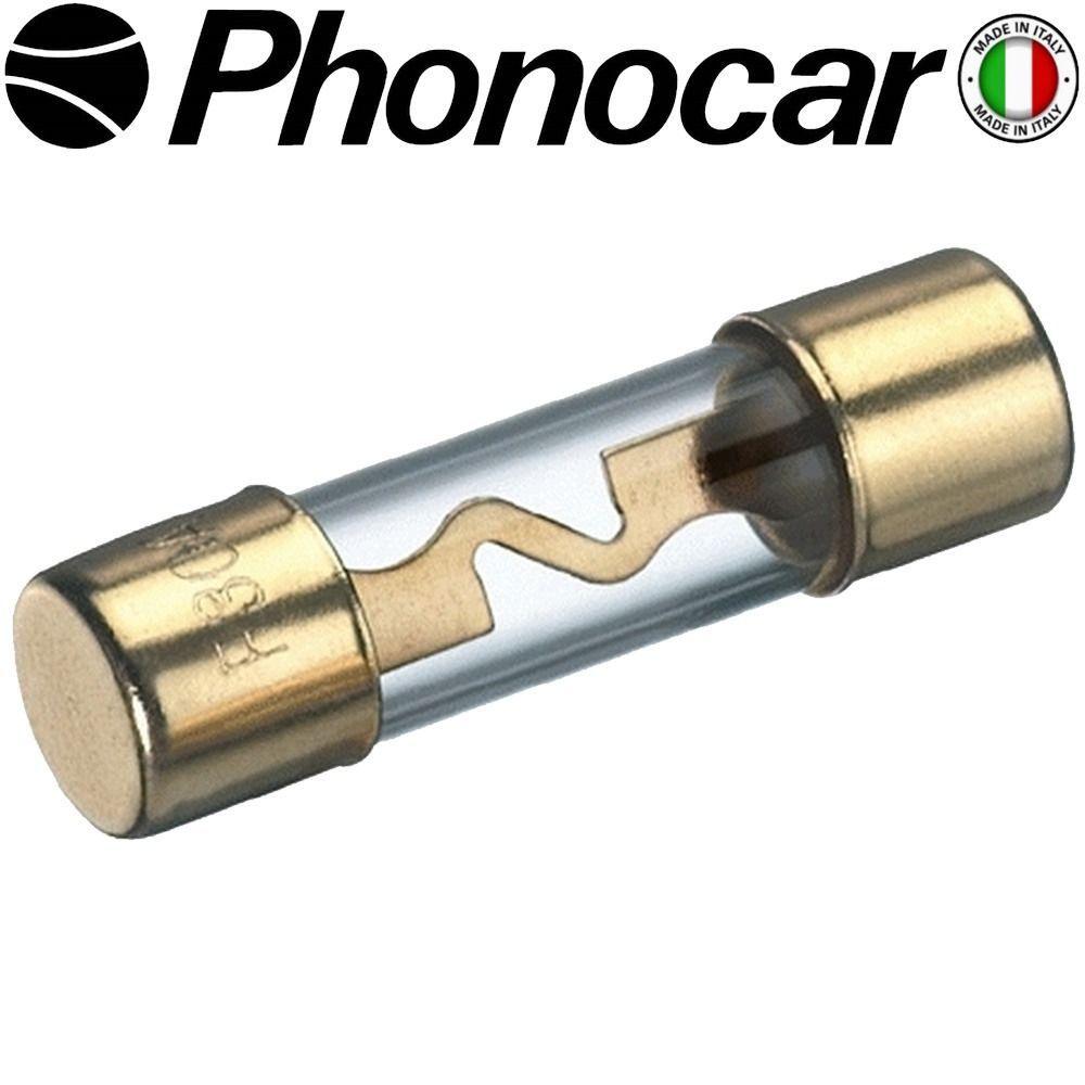 04.524.2 PHONOCAR