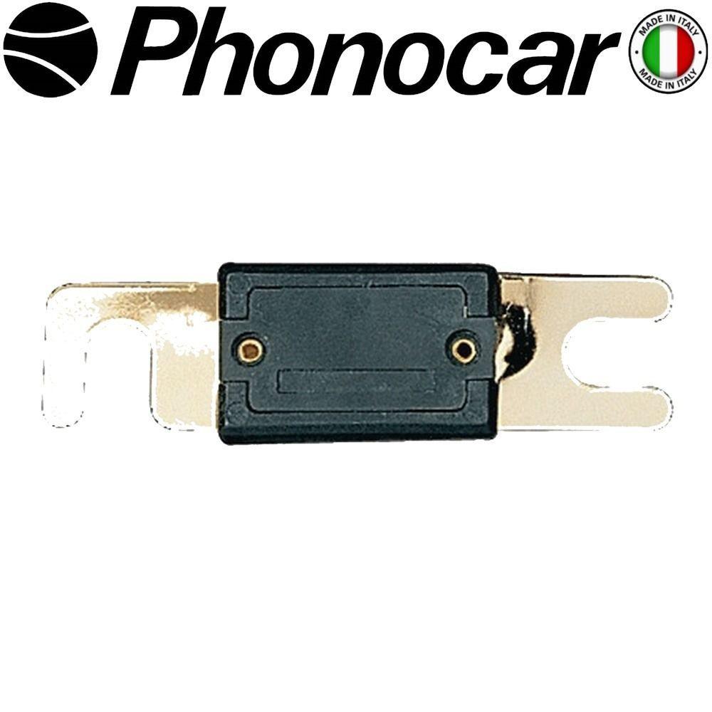 04.538 PHONOCAR