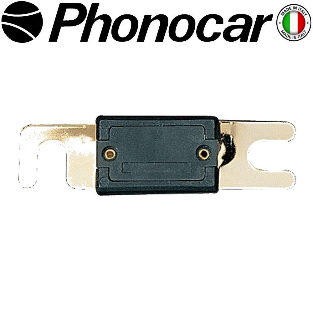 04.539 PHONOCAR