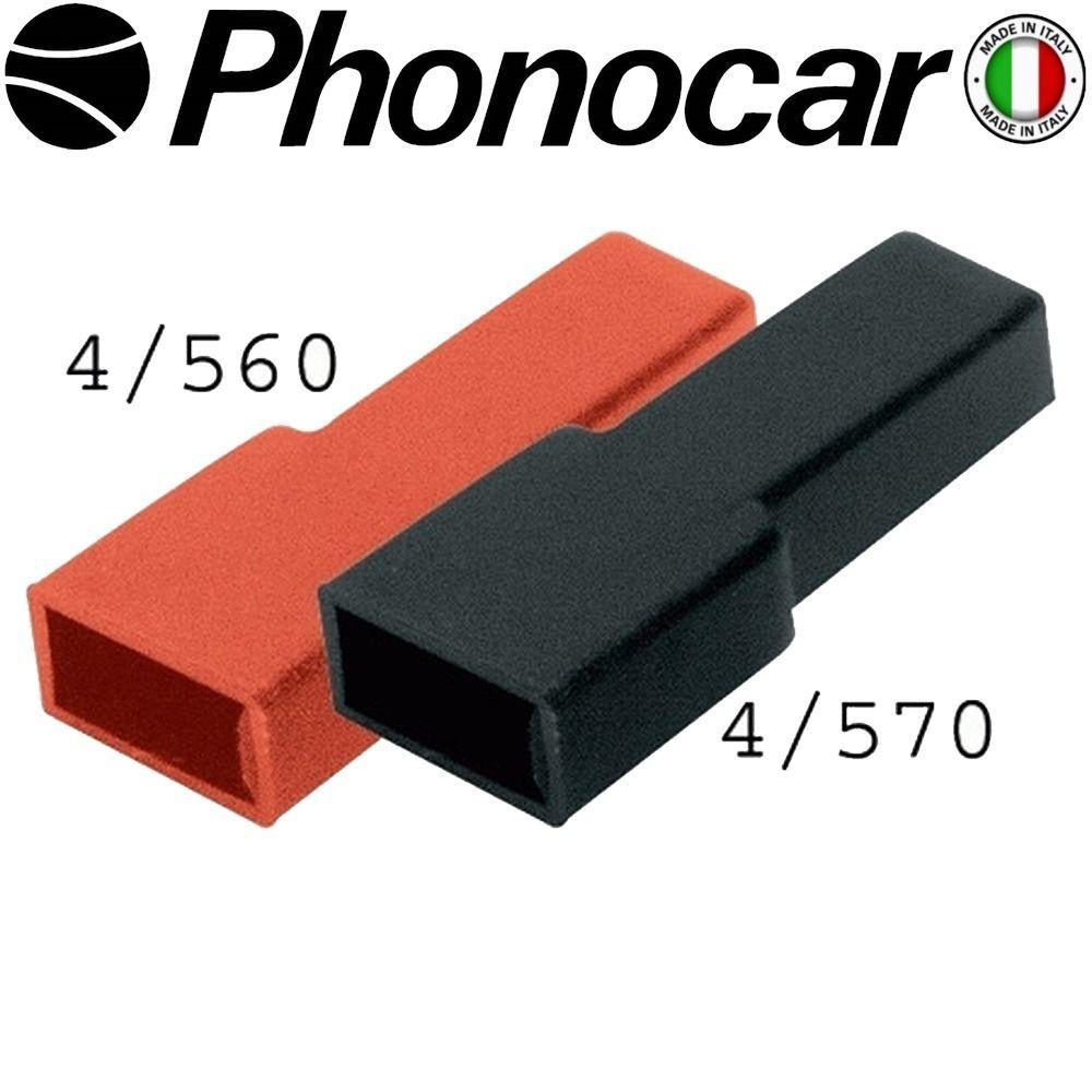 04.560 PHONOCAR-