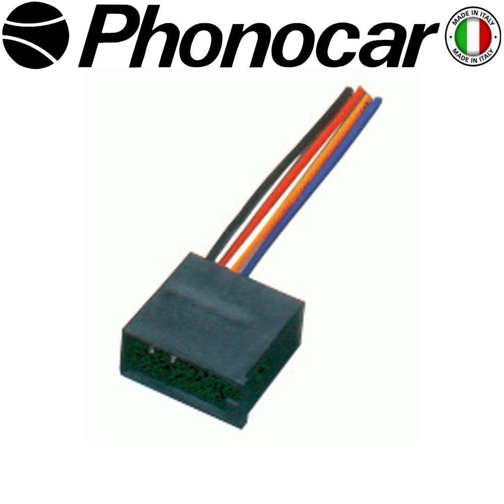 04.630 PHONOCAR