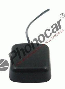 08.917 PHONOCAR