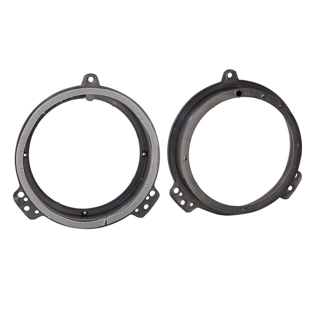 Βάσεις Ηχείων Audi - D-271320-35-0