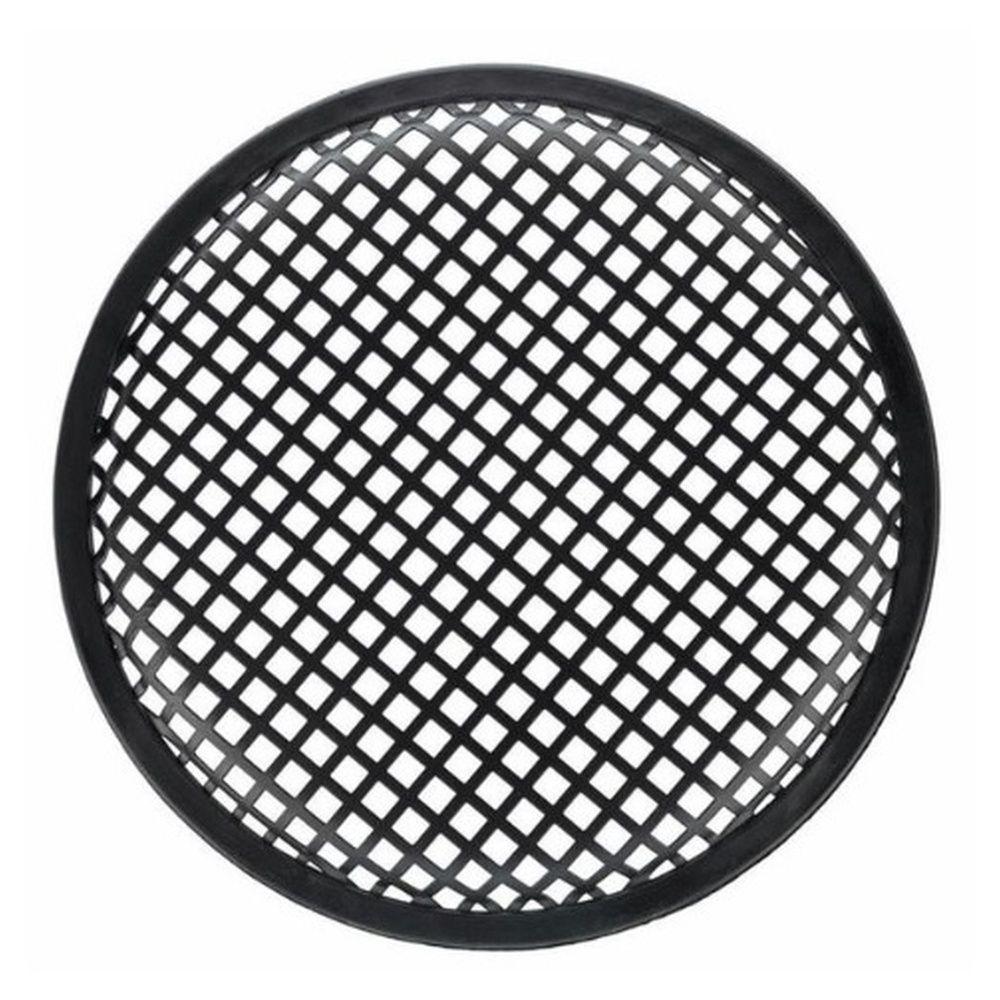 Σίτα 10" AIV - AV-480162