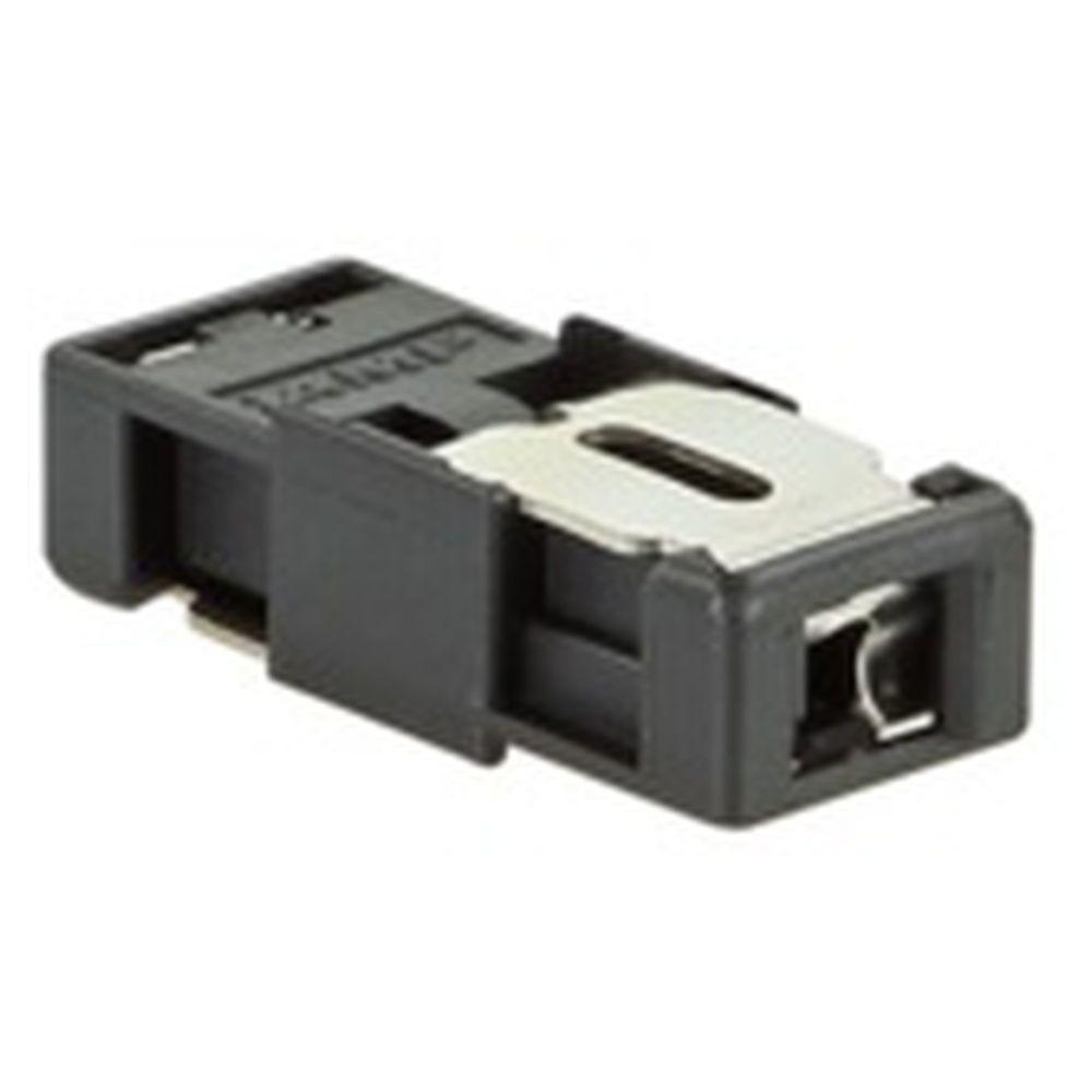 Αντάπτορας Οπτικής Ίνας - D-771000-2104