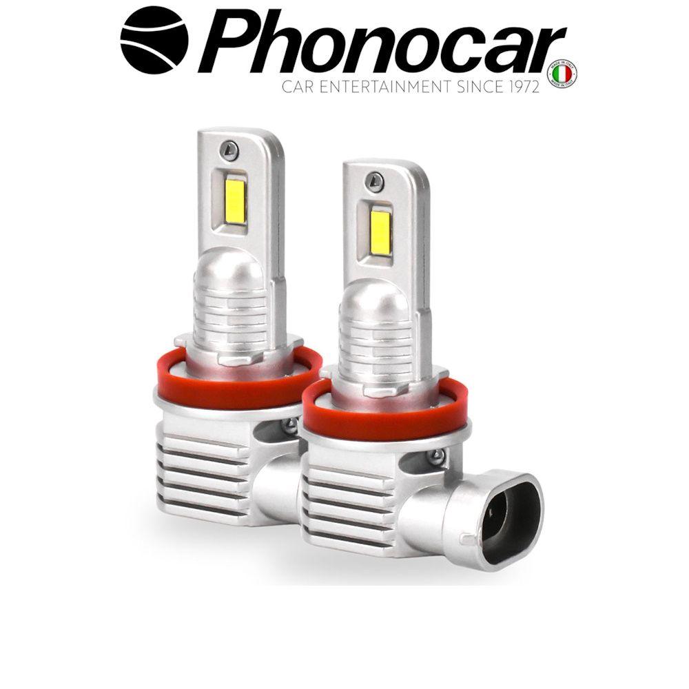 07.354 PHONOCAR