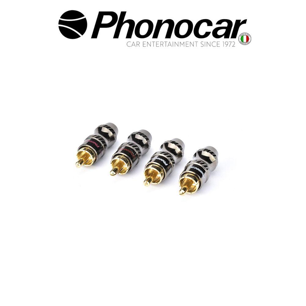 04.675.2 PHONOCAR