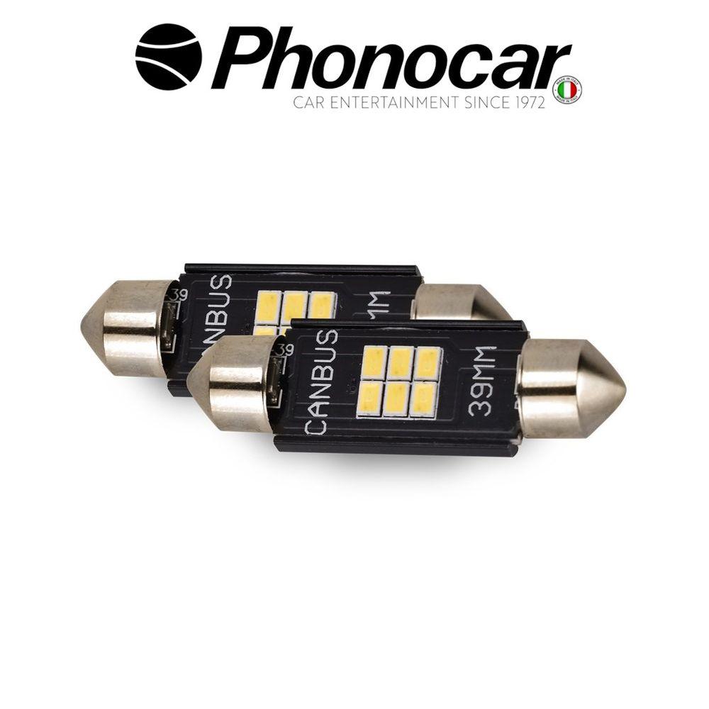 07.704 PHONOCAR