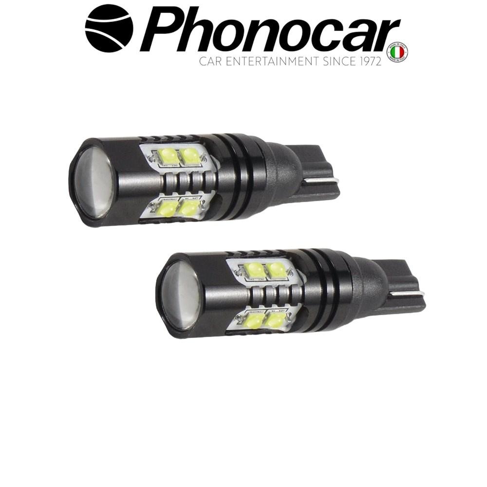 07.712 PHONOCAR