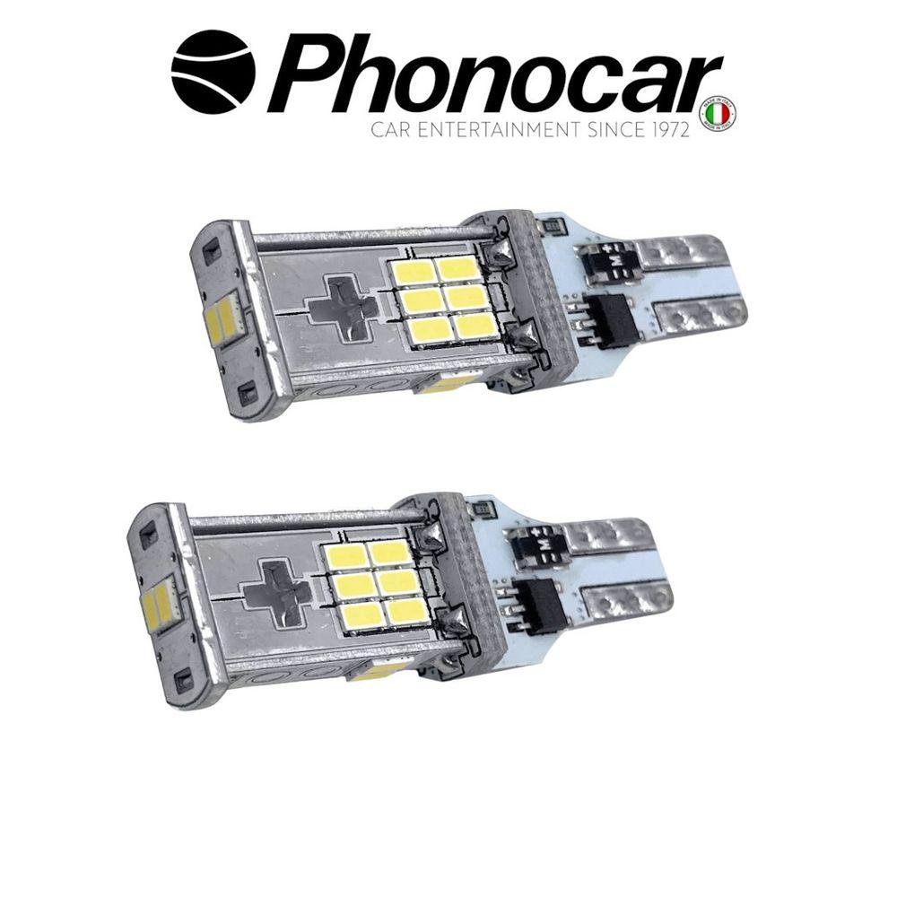 07.713 PHONOCAR