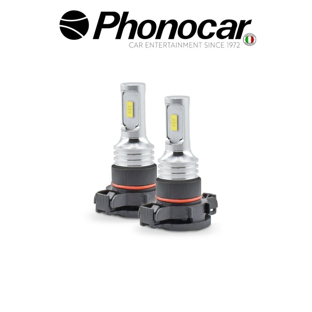07.715 PHONOCAR