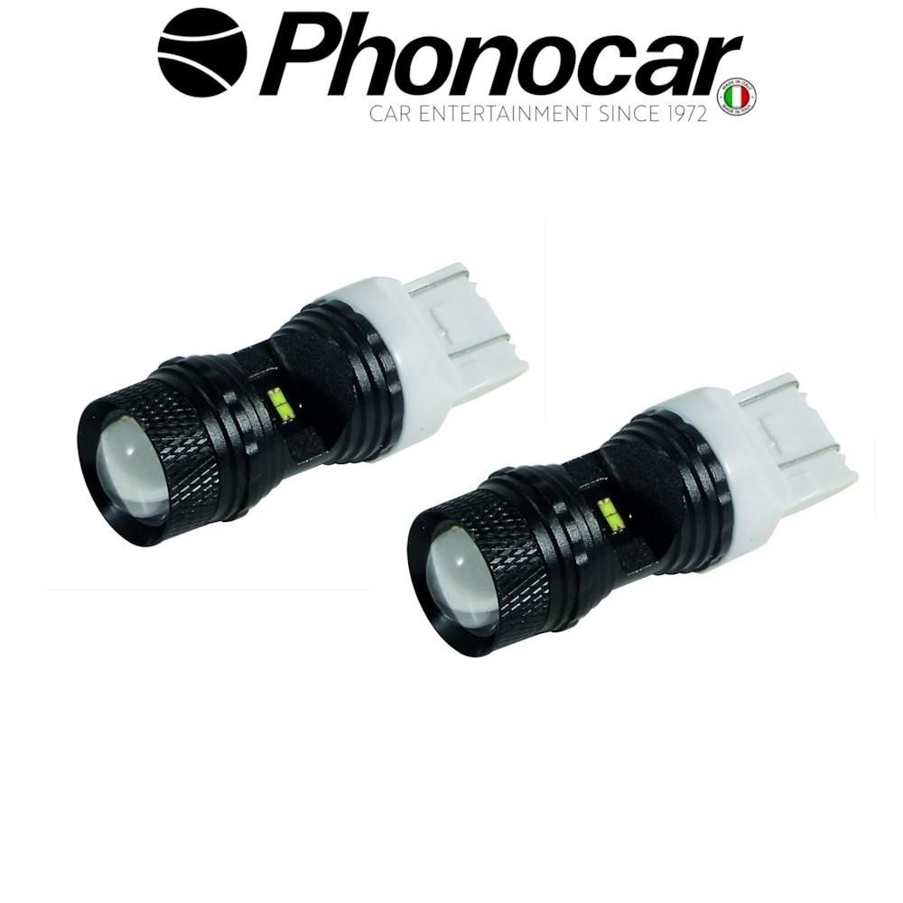 07.716 PHONOCAR