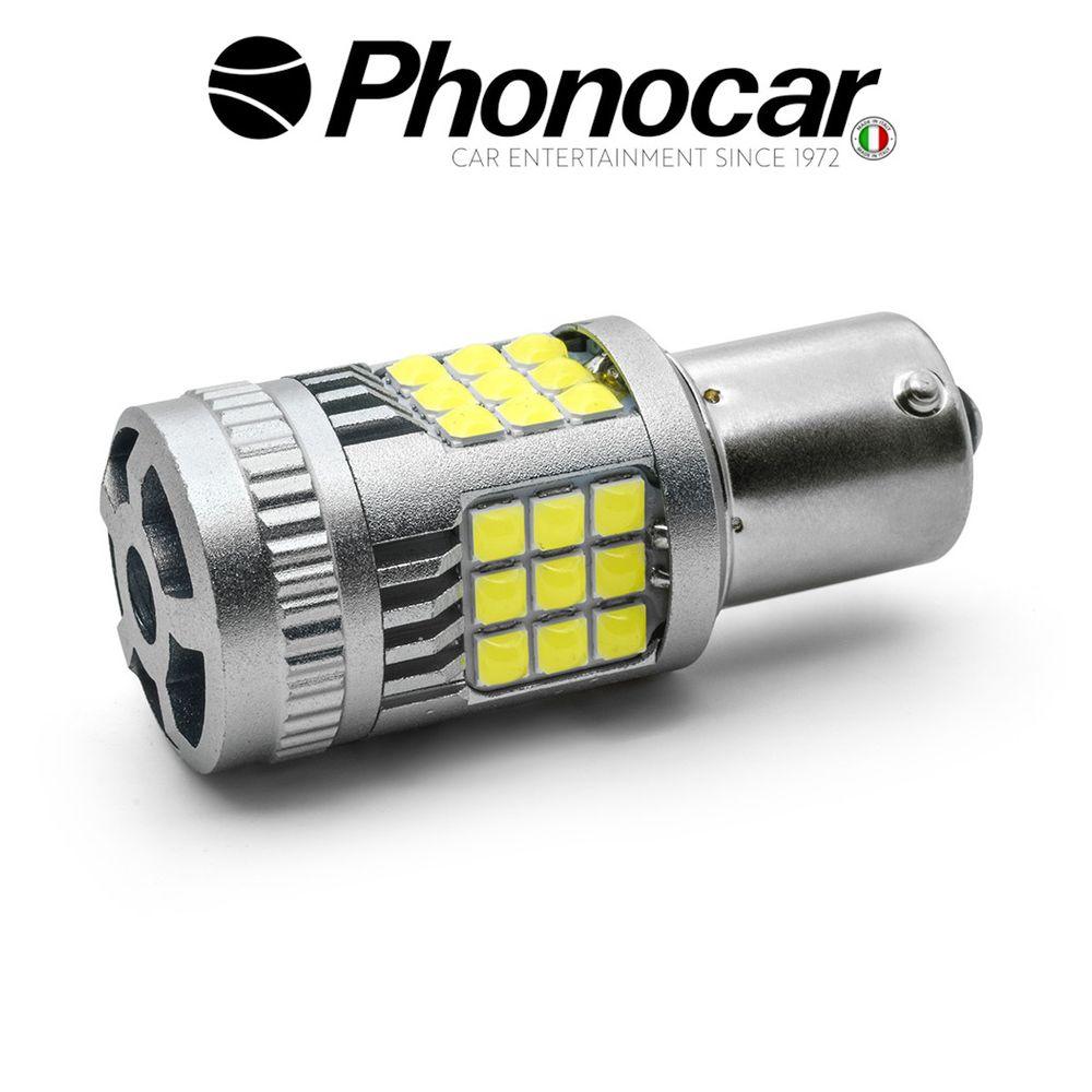 07.717 PHONOCAR