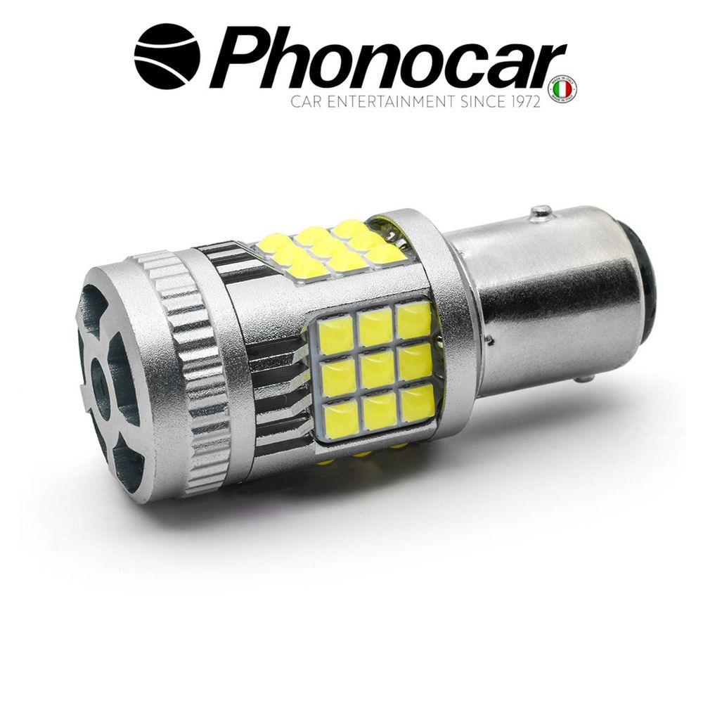 07.718 PHONOCAR
