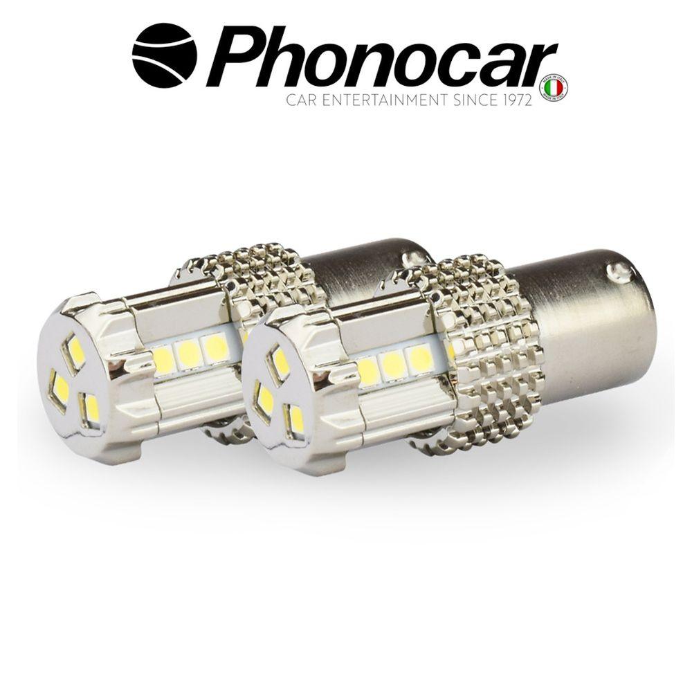 07.719 PHONOCAR