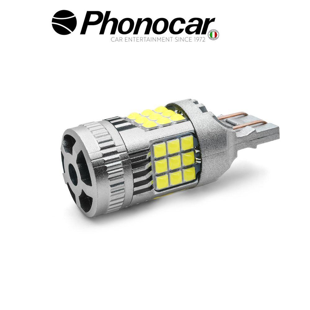 07.720 PHONOCAR