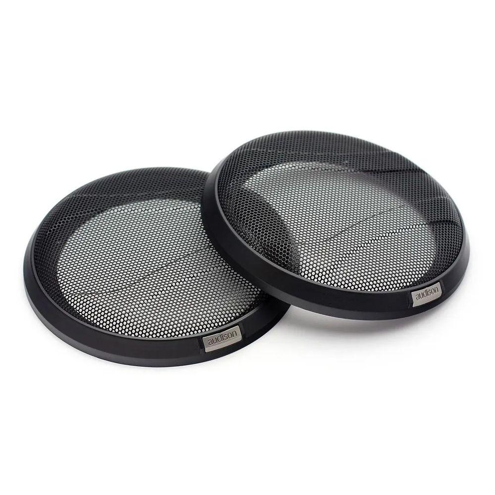 Γρίλια Ηχείων Αυτοκινήτου - Audison APG 6.5