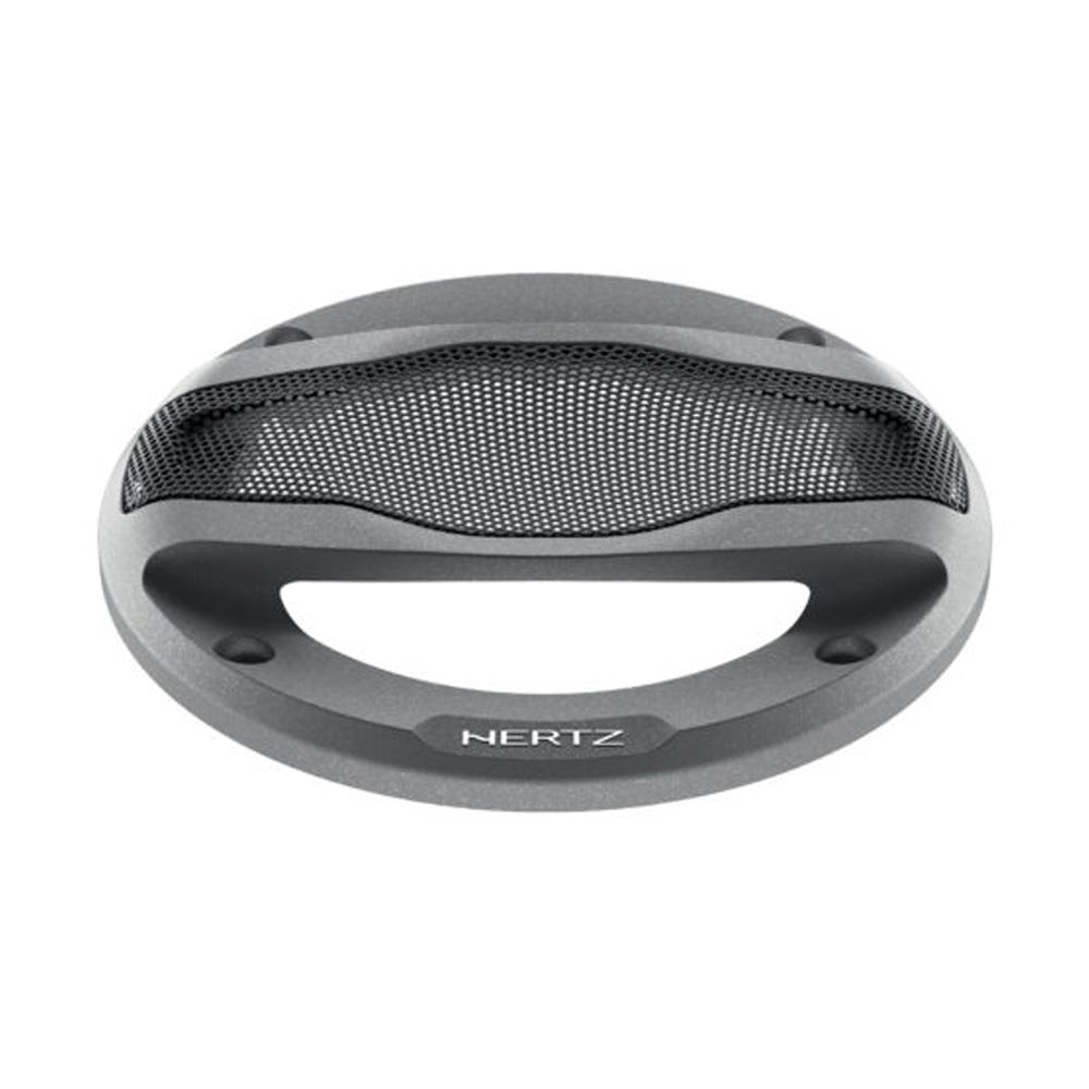 Γρίλια Ηχείων Αυτοκινήτου - Hertz Cento CG 100