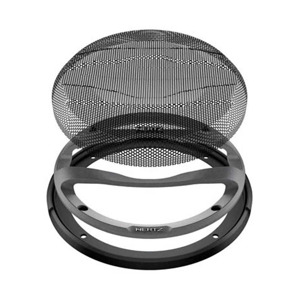 Γρίλια Ηχείων Αυτοκινήτου - Hertz Mille MPG 165.3 PRO