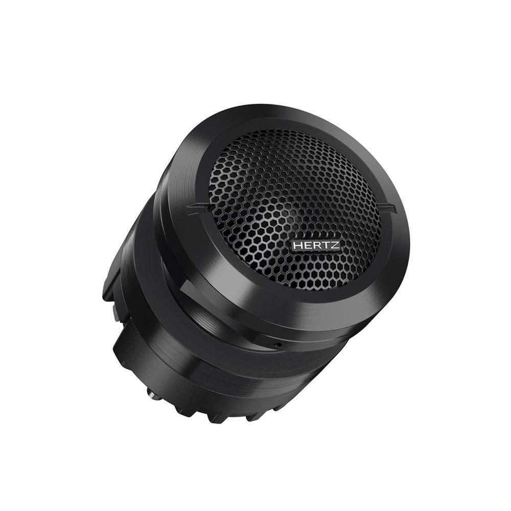 Ηχεία Αυτοκινήτου – Hertz SPL Show ST 35K NEO / Τεμάχιο