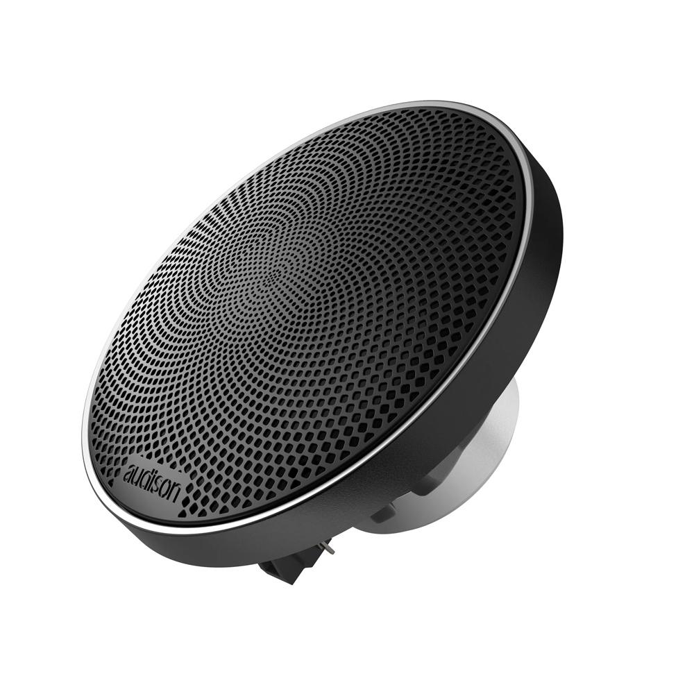 Ηχεία Αυτοκινήτου – Audison AV 3.0 II