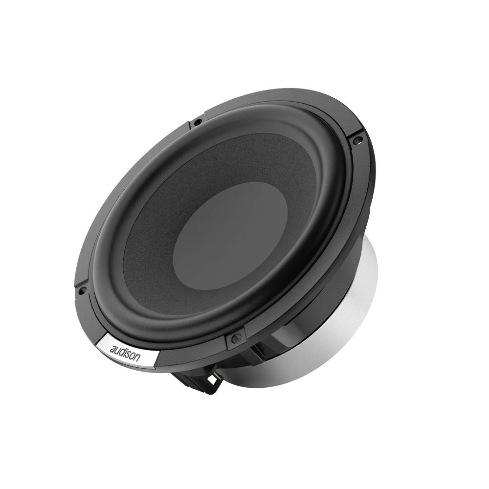 Ηχεία Αυτοκινήτου – Audison AV 6.5 P II