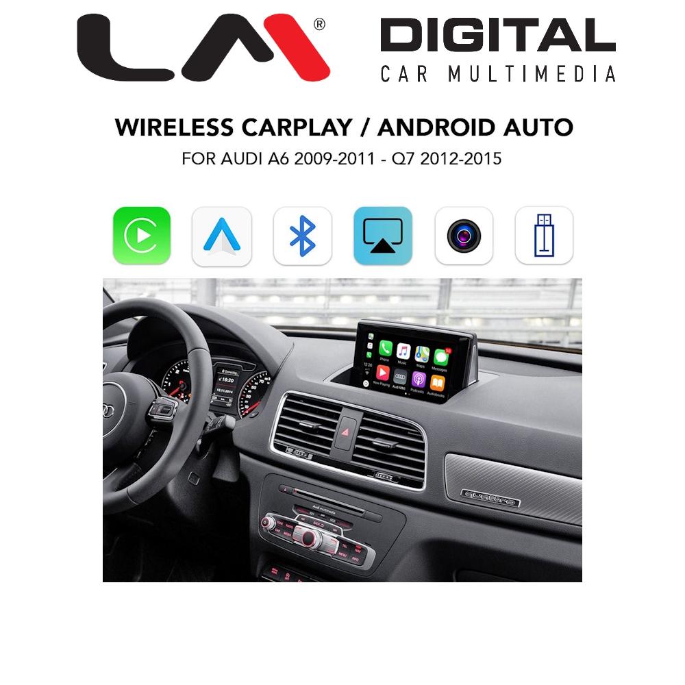 LM CPAA BOX AD8017