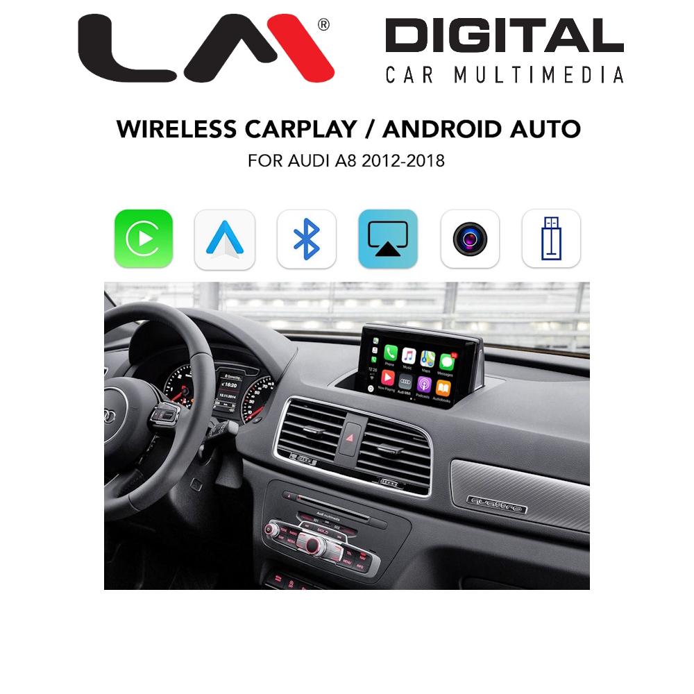 LM CPAA BOX AD8018