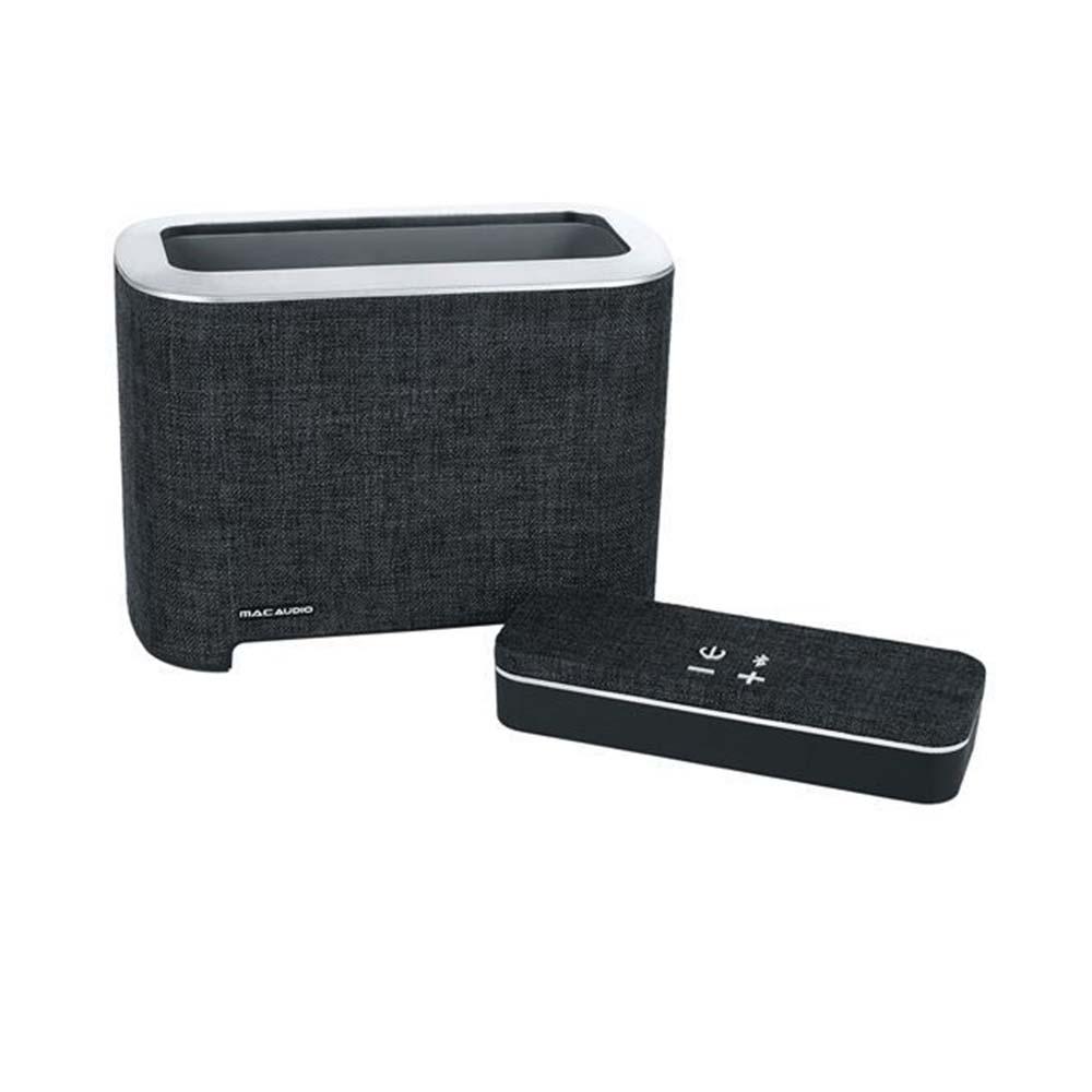 MAC AUDIO - BT Elite 5000