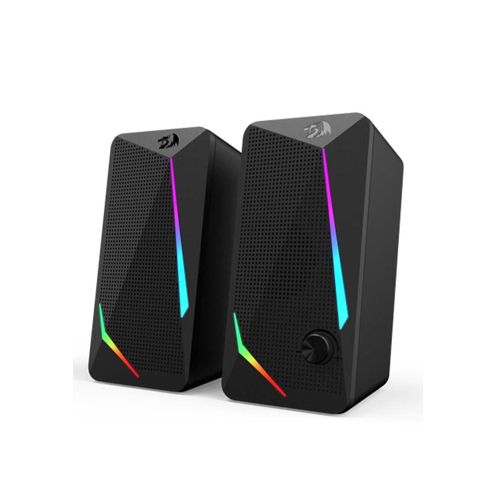 Gaming Ηχεία - Redragon Waltz GS510