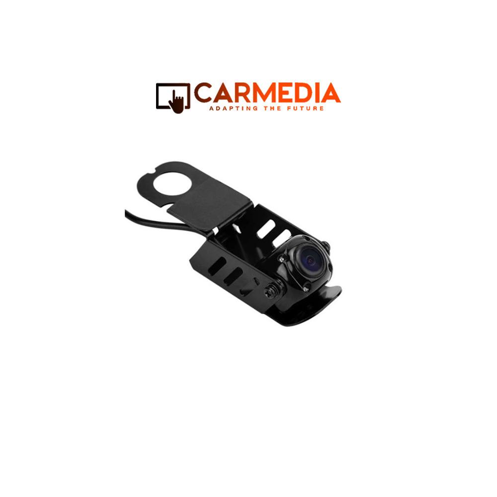 CARMEDIA CMC VW 06 CAMERA