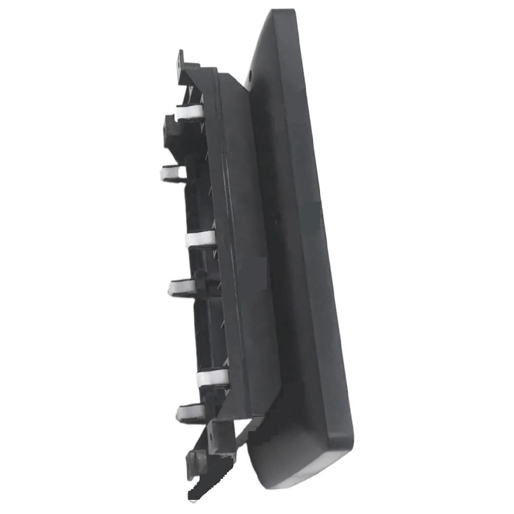 CARMEDIA CM2089-13W TABLET 9'' OEM JEEP CHEROKEE 2002-2007