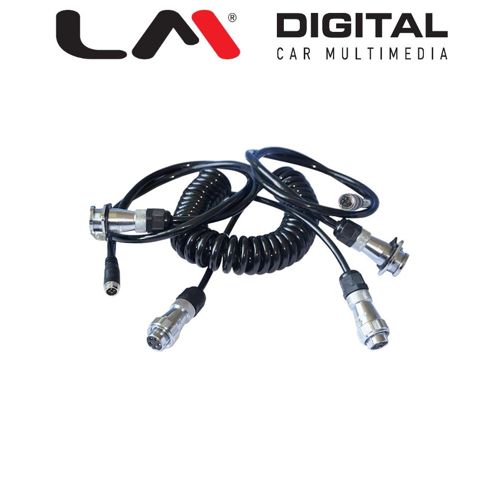 LM ACC C-AV TRAILER1