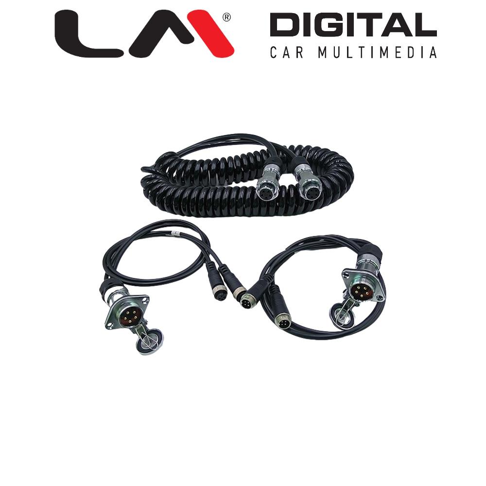 LM ACC C-AV TRAILER2