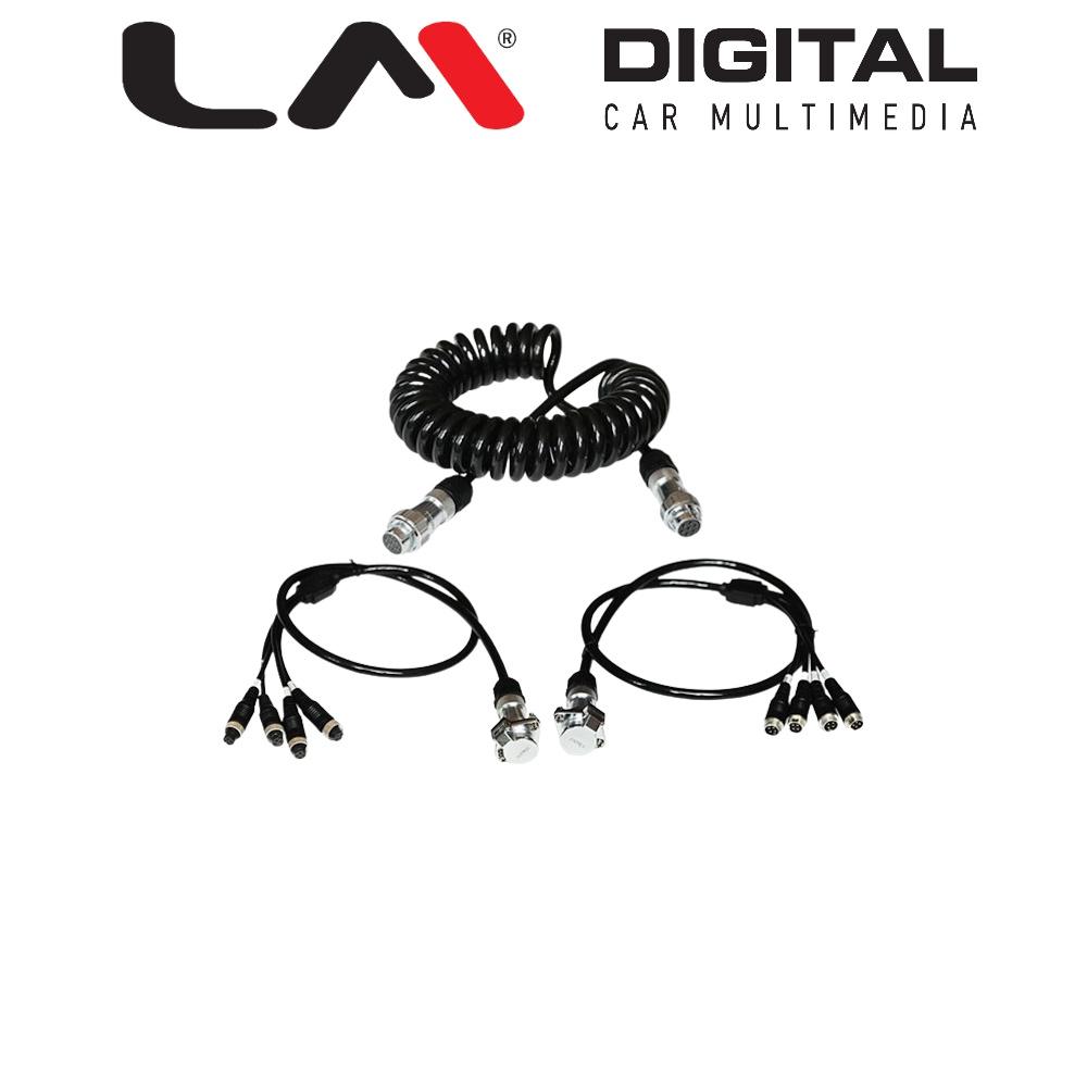 LM ACC C-AV TRAILER4