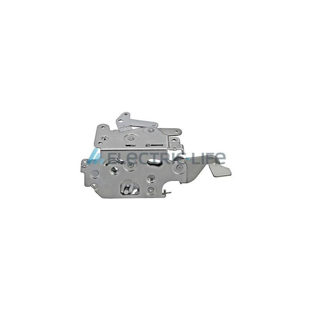 ZR40165