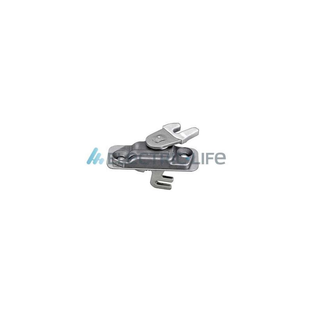 ZR40298