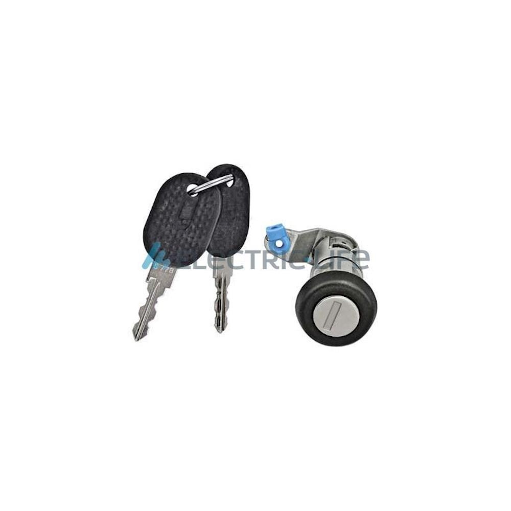 ZR80546