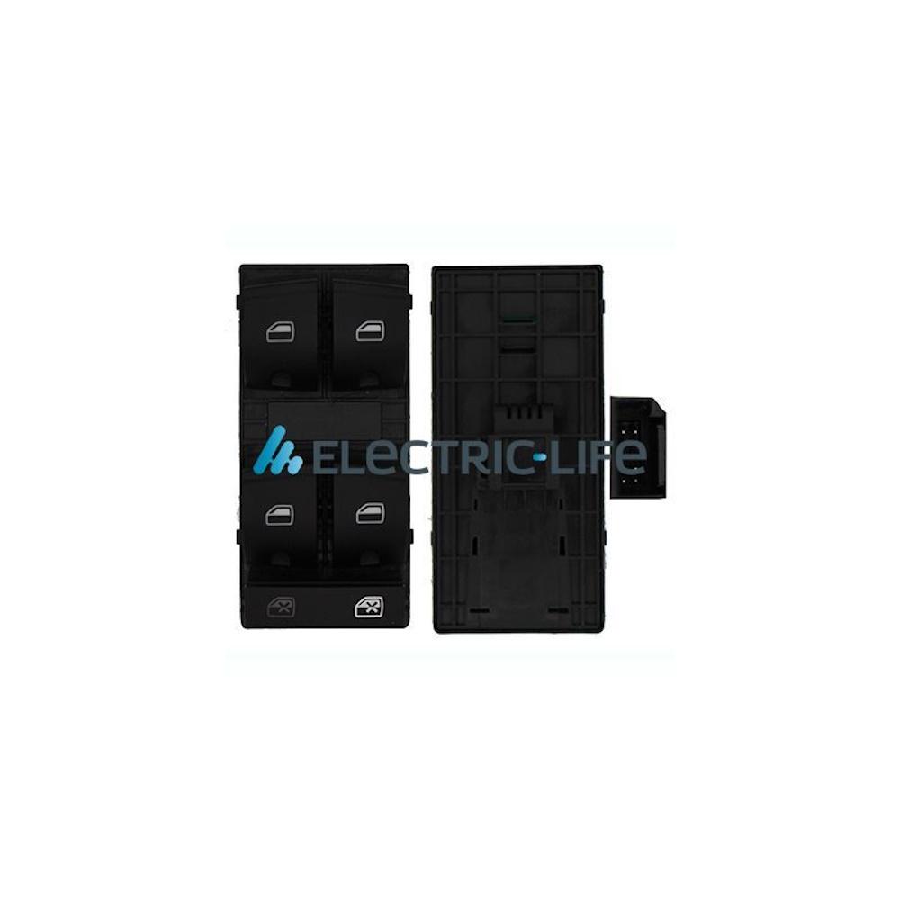 ZRADP76002