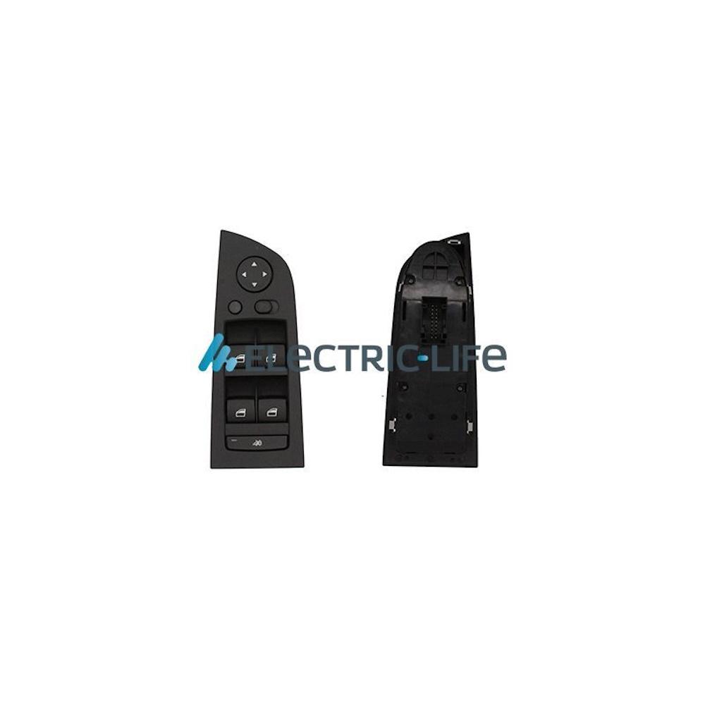 ZRBMP76001
