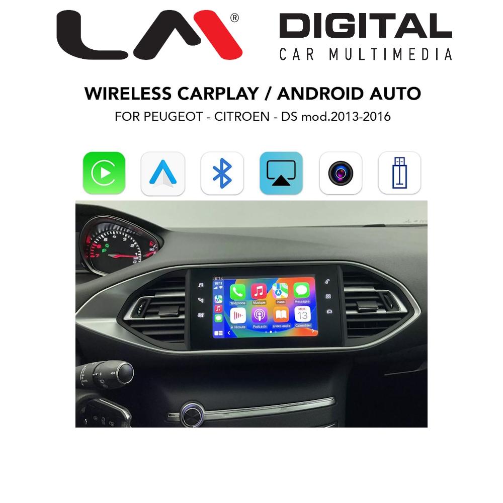 LM CPAA BOX PGCT3016