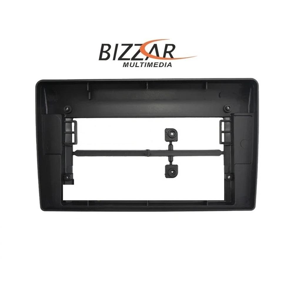 Πρόσοψη & Καλωδίωση Για Mitsubishi Outlander Για Tablet 10" - F-CT-MT3005