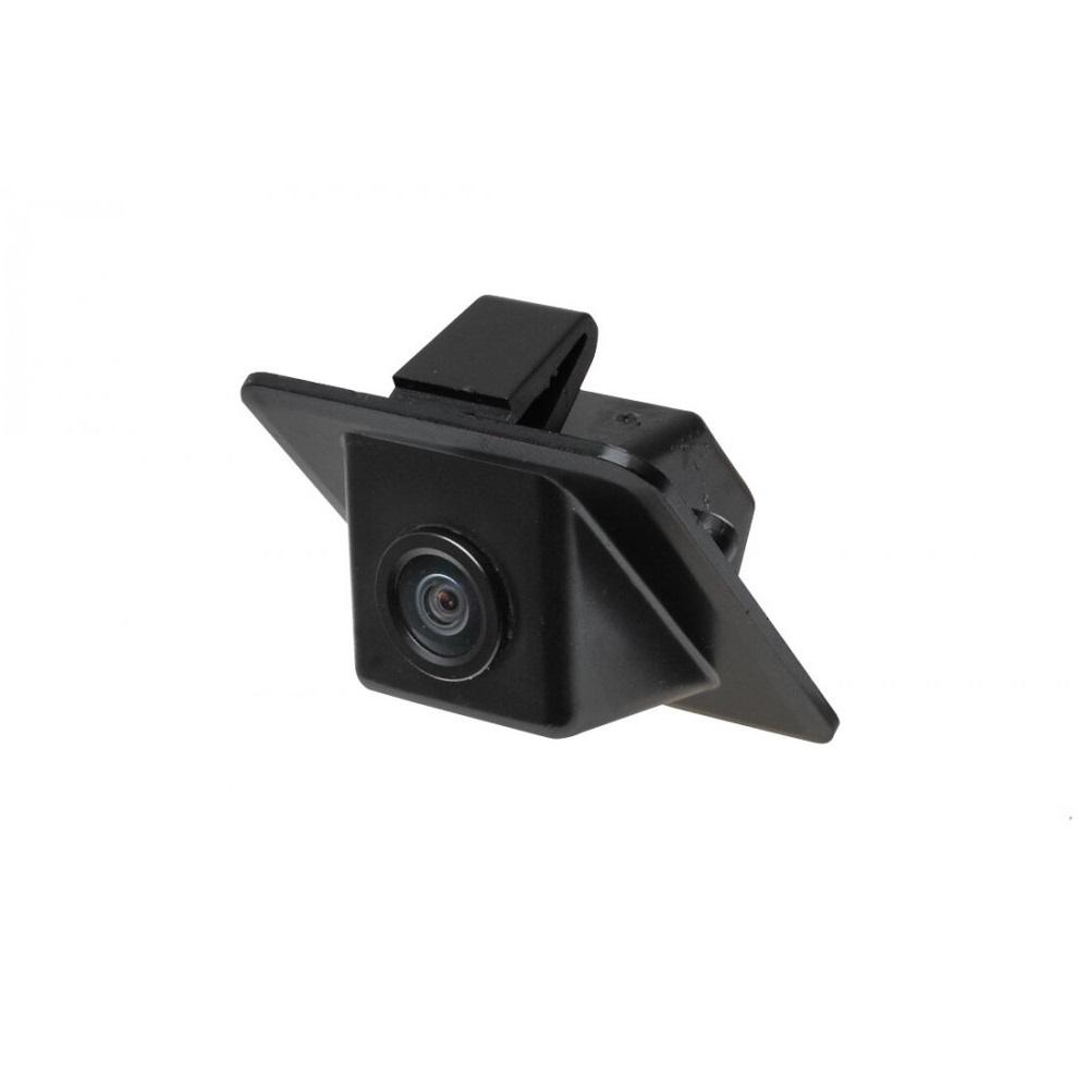 Bizzar Mercedes GLK (X204) 2010-2012 Κάμερα Οπισθοπορείας - C-BC-MB34